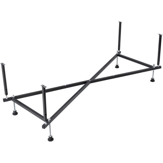 Каркас для ванны Aquanet Dali 170x70 см - фото 2