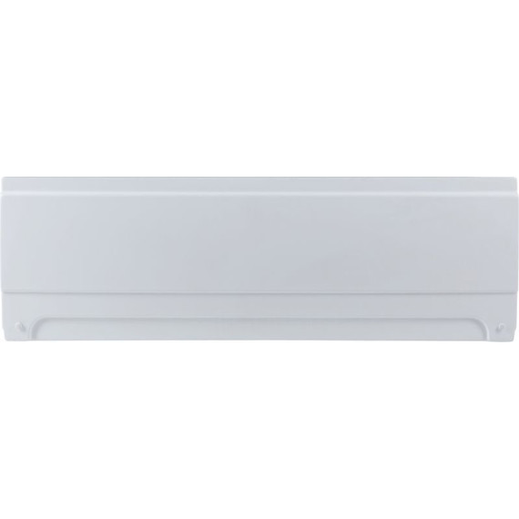 Экран фронтальный для ванны Aquanet Extra 170 см - фото 