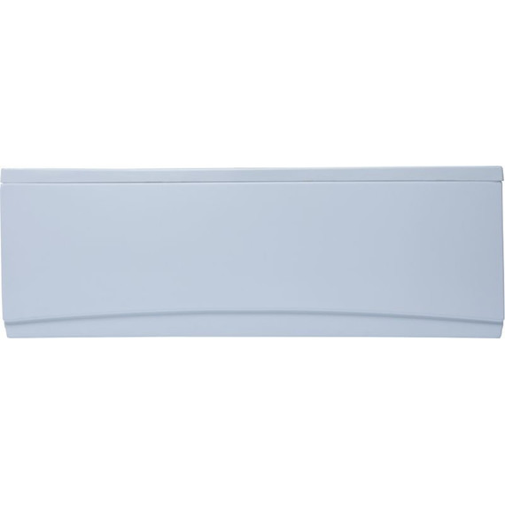 Ванна акриловая Aquanet Roma 170х70 см 204028, Размер - мм: 1700х700 - фото 9