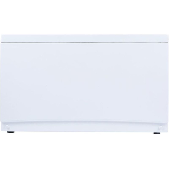 Ванна акриловая Aquanet Seed 100х70 см 216308, Размер - мм: 1000х700 - фото 7