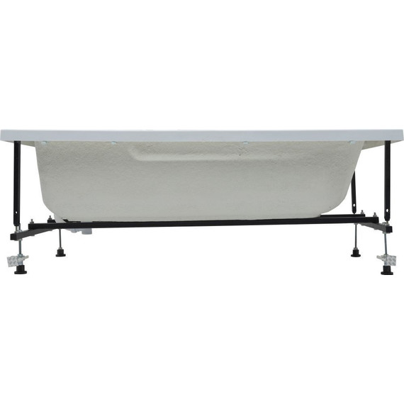 Каркас для ванны Aquanet Extra 150x70 см - фото 4