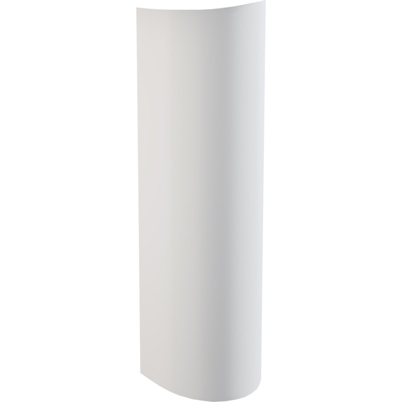 Пьедестал Vitra Norm Fit 6936B099-0156 - фото 