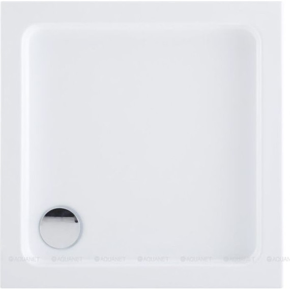 Поддон Aquanet GL180 90x90 см 265570 - фото 