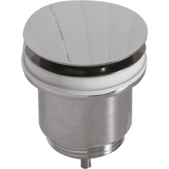 Донный клапан Globo Lavabi d'arredamento FI012CR - фото 