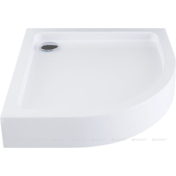 Поддон Aquanet GL180 100x100 см 265563 - фото 2