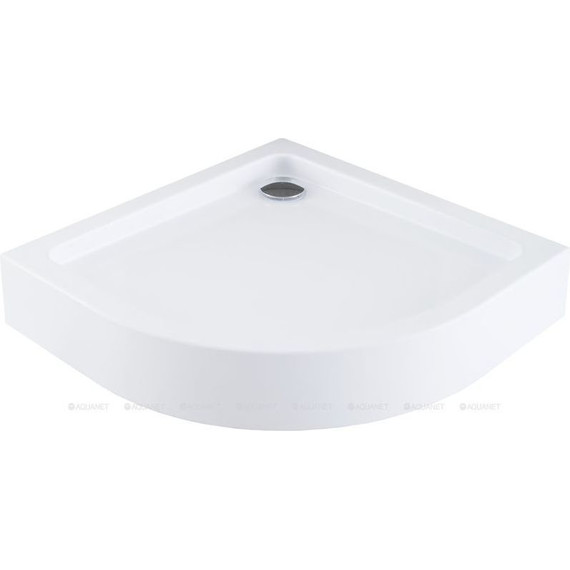 Поддон Aquanet GL180 90x90 см 265571 - фото 3