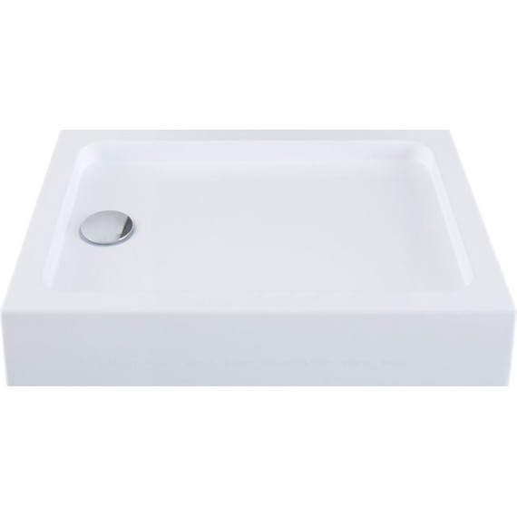 Поддон Aquanet GL180 120x80 см 265565 - фото 2