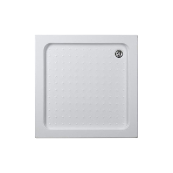 Поддон Aquanet HX108 80x80 см 180693 - фото 