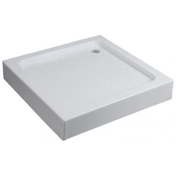 Поддон Aquanet HX108 90x90 см 180694 - фото 3