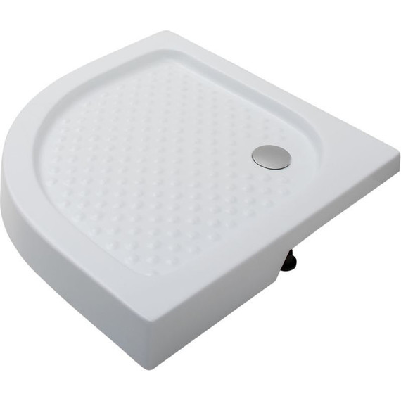 Поддон Aquanet HX515 80x80 см 180695 - фото 4