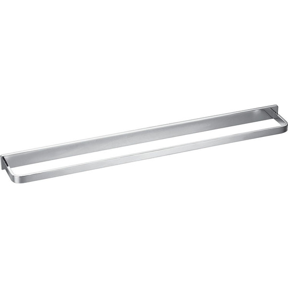 Держатель для полотенца Cezares Maxima 61 см CZR-F-8912 - фото 