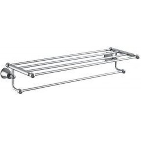 Полка для полотенец Cezares Liberty CZR-F-8980 - фото 