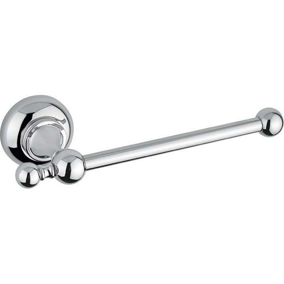 Держатель для туалетной бумаги Cezares Aphrodite APHRODITE-TH04-01-M - фото 