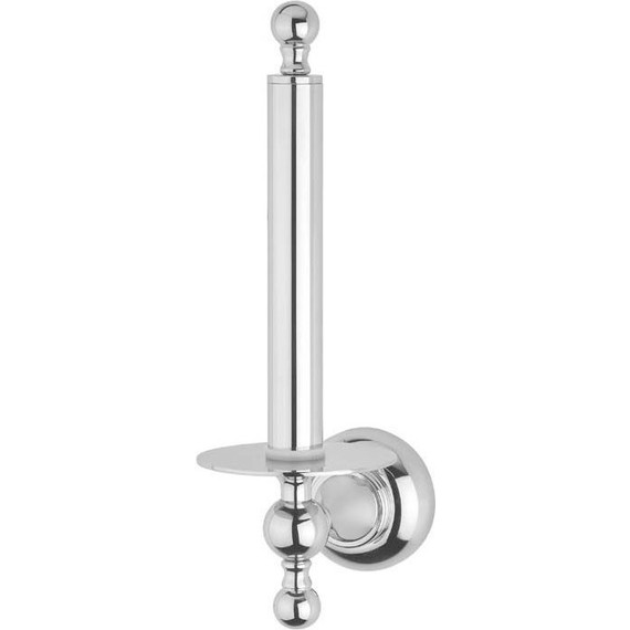 Держатель для туалетной бумаги Cezares Aphrodite APHRODITE-TH042-01-M - фото 