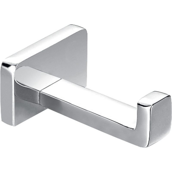 Крючок Cezares Maxima CZR-F-8922 - фото 