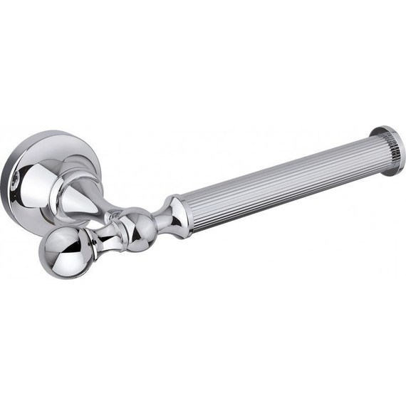 Держатель для туалетной бумаги Cezares Olimp OLIMP-TH04-01-M - фото 