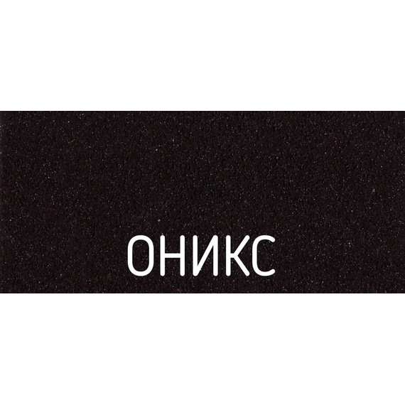 Смеситель для кухни Schock FONOS 710400, оникс - фото 3