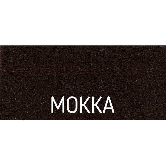 Смеситель для кухни Schock NEOS 710071, мокка - фото 3