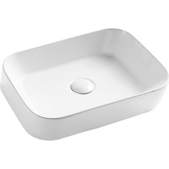 Раковина-чаша CeramaLux N 45 см 2242 - фото 