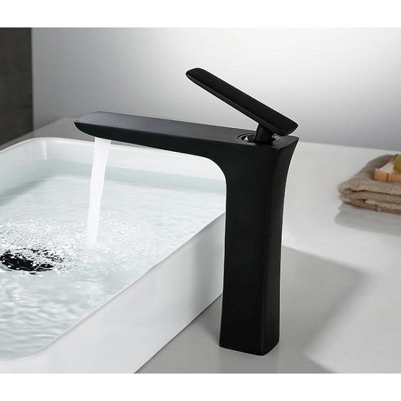 Раковина-чаша CeramaLux N 60 см 9396 - фото 8