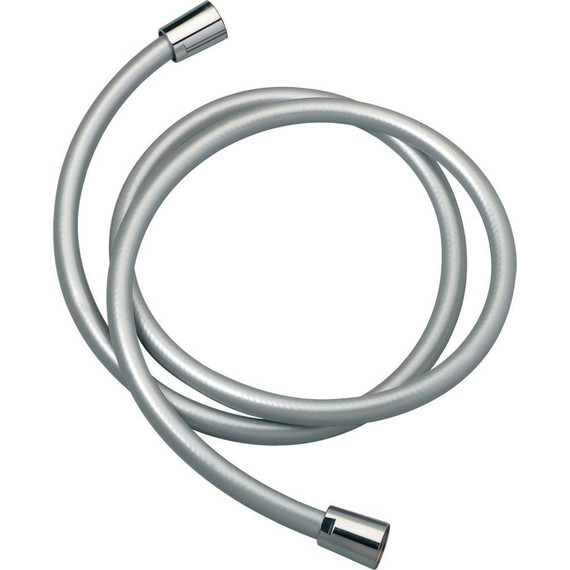 Душевая система для душа с термостатом Jacob Delafon Modulo E30758-CP - фото 5