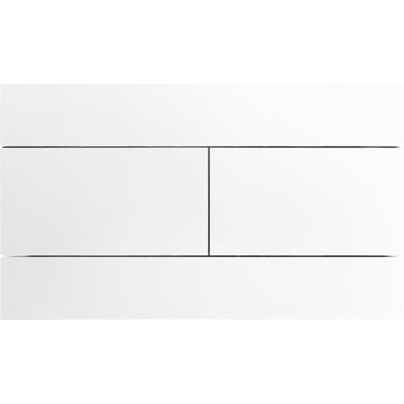 Инсталляция с подвесным безободковым унитазом Jacob Delafon Struktura E21747RU-00 - фото 6