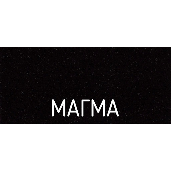 Смеситель для кухни Schock WELLUS 710082 , хром/магма - фото 3