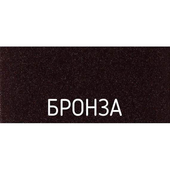 Смеситель для кухни Schock SC-90 710344, хром/бронза - фото 3