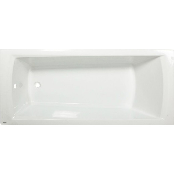 Ванна Ravak Domino Plus 170х70 см C632R00000, Размер - мм: 1700х700 - фото 