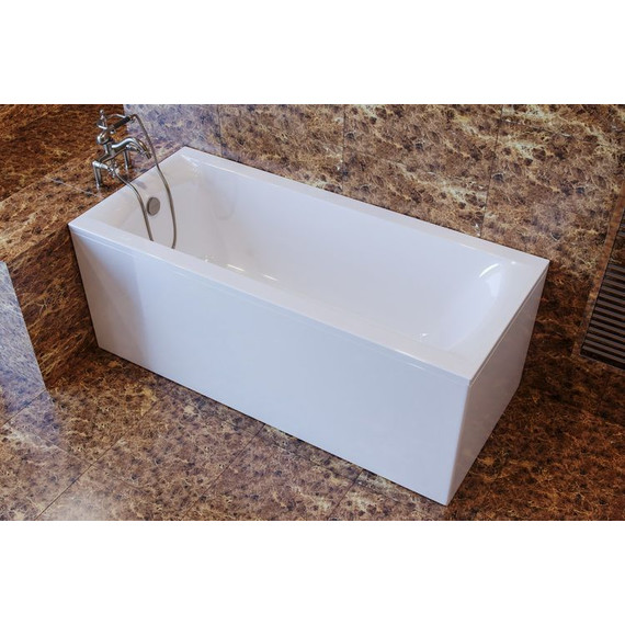 Ванна Астра-Форм Нью-Форм 170х80 см - фото 5