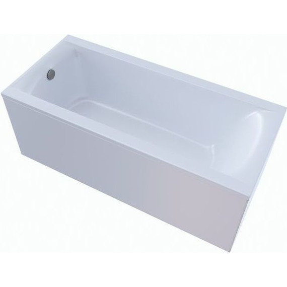 Ванна Астра-Форм Нью-Форм 170х80 см - фото 