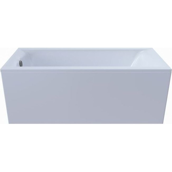 Ванна Астра-Форм Нью-Форм 170х80 см - фото 2