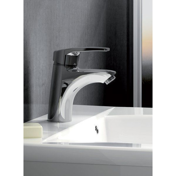 Набор смесителей 5 в 1 для ванны Ravak Set Neo 70508016 - фото 3