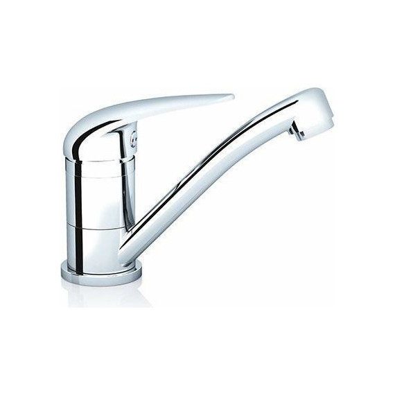 Набор смесителей 3 в 1 для ванны Ravak Set Suzan V 70508018 - фото 2