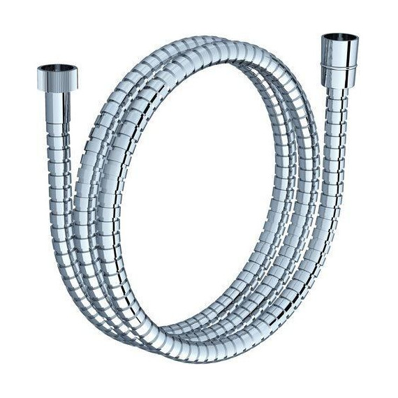 Набор смесителей 3 в 1 для ванны Ravak Set Suzan V 70508018 - фото 8