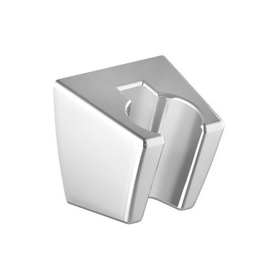 Набор смесителей 3 в 1 для ванны Ravak Set Suzan V 70508018 - фото 9