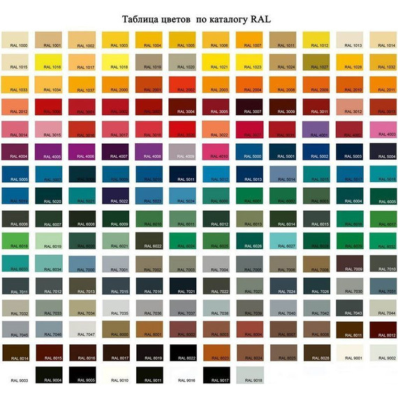 Тумба подвесная с раковиной-столешницей Эстет Dallas Luxe 105 см (1 длинный ящик) R ФР-00009679 - фото 8