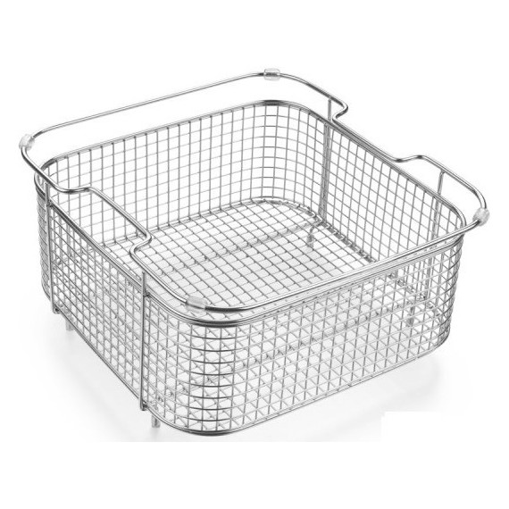 Корзина для кухонной мойки Oulin GS11 - фото 