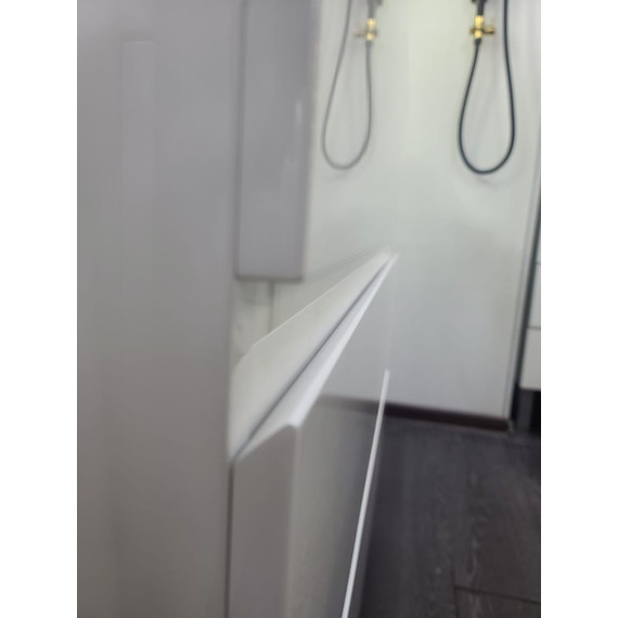 Тумба напольная с раковиной Эстет Bali 65 см ФР-00009963 - фото 6