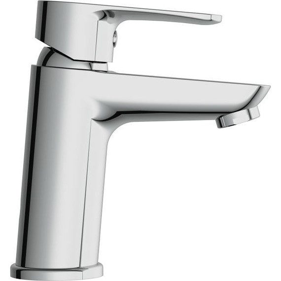 Смеситель для раковины Cersanit Cersania А63030 - фото 6