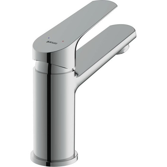 Смеситель для раковины Cersanit Flavis А63034 - фото 5