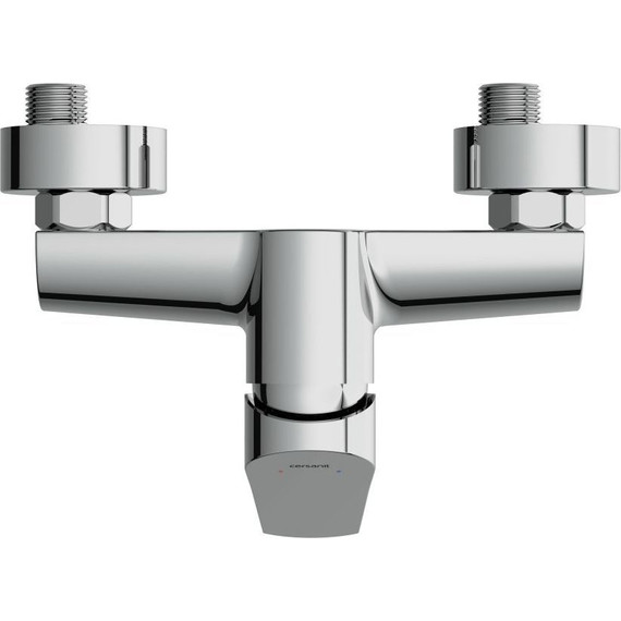 Смеситель для душа Cersanit Flavis 63036 - фото 7