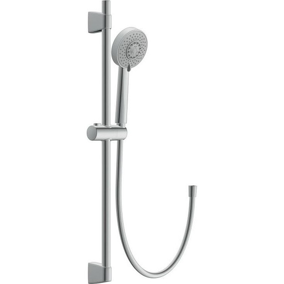 Душевой гарнитур Cersanit Neno А63068 - фото 