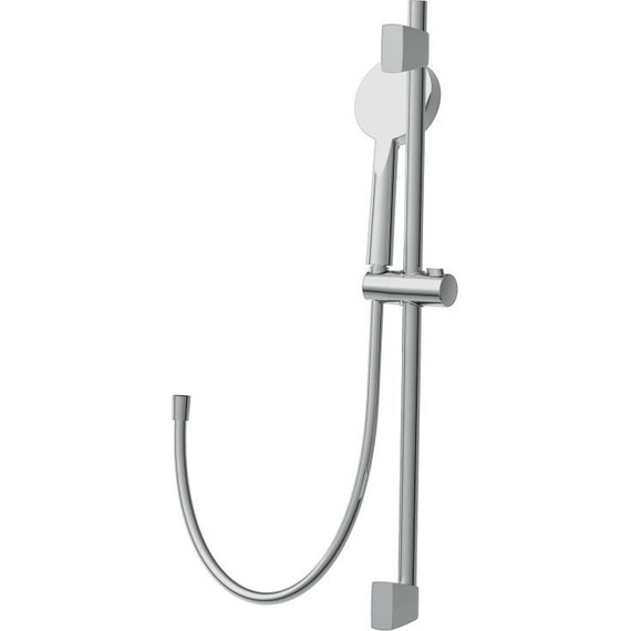 Душевой гарнитур Cersanit Neno А63068 - фото 5