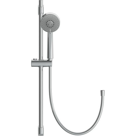 Душевой гарнитур Cersanit Neno А63068 - фото 8