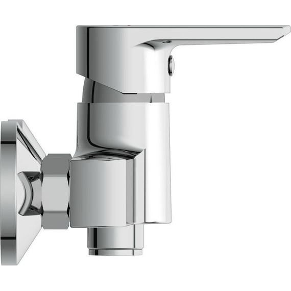 Смеситель для душа Cersanit Vero 63062 - фото 7