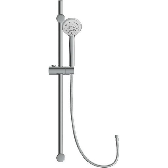 Душевой гарнитур Cersanit Vibe А63067 - фото 9