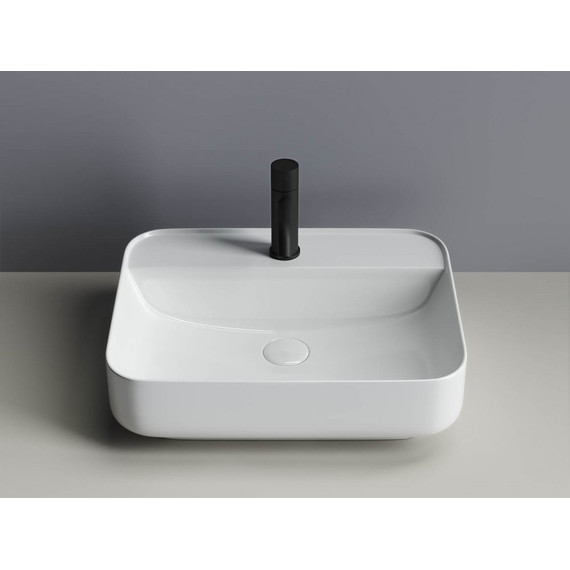 Раковина-чаша Ceramicanova Element 50 см CN5015 - фото 3