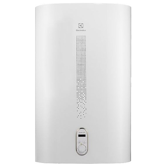 Водонагреватель (бойлер) Electrolux EWH 100 Gladius 2.0 - фото 2