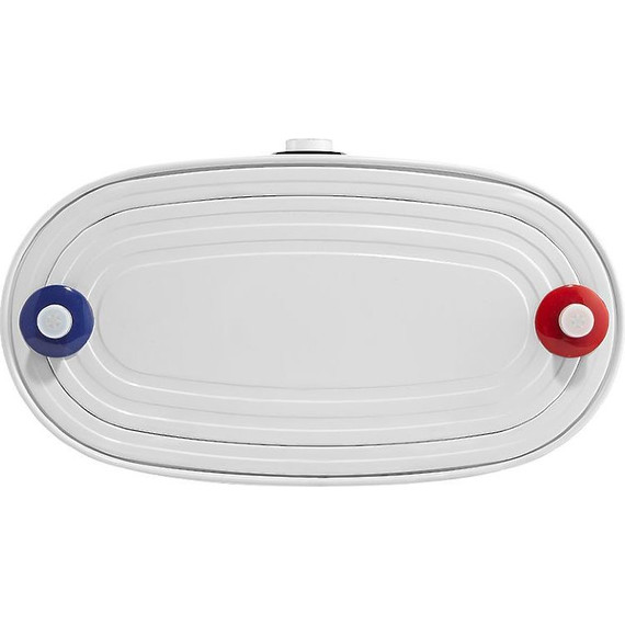 Водонагреватель (бойлер) Electrolux EWH 100 Gladius 2.0 - фото 5